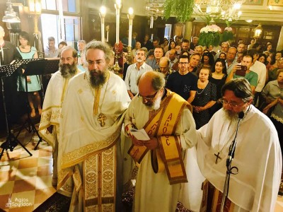 KERKIRAS_060618_1 (10).jpg